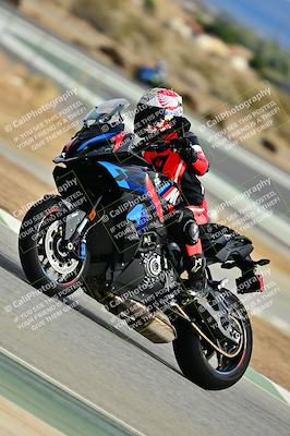 media/Nov-22-2025-2WTD (Sat) [[7eb050eb5f]]/C Group/Session 4 (Turn 9)/